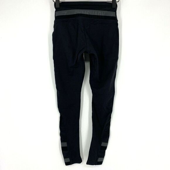 Gymshark Leggings Empower High Rise - Picture 4 of 7